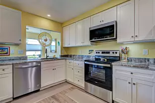 611 Chestnut Ln, Englewood, FL 34223 - Photo 20