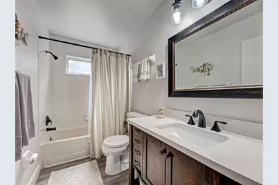 611 Chestnut Lane, Englewood, FL 34223 - Photo 24