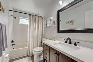 611 Chestnut Ln, Englewood, FL 34223 - Photo 24