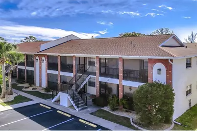 1531 Placida Road #4-102, Englewood, FL 34223 - Photo 54