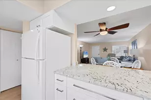 1531 Placida Rd, Englewood, FL 34223 - Photo 22