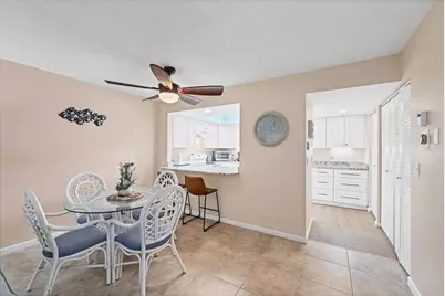 1531 Placida Road #4-102, Englewood, FL 34223 - Photo 12