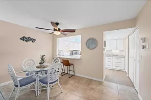 1531 Placida Rd, Englewood, FL 34223 - Photo 12