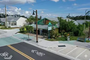 1531 Placida Rd, Englewood, FL 34223 - Photo 48