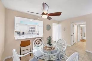 1531 Placida Rd, Englewood, FL 34223 - Photo 14