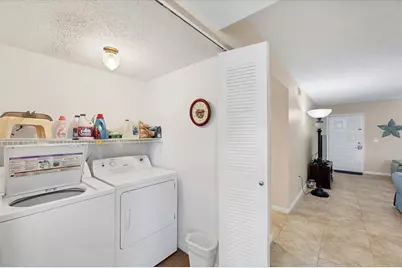 1531 Placida Road #4-102, Englewood, FL 34223 - Photo 32