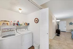 1531 Placida Rd, Englewood, FL 34223 - Photo 32