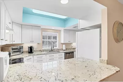 1531 Placida Road #4-102, Englewood, FL 34223 - Photo 16