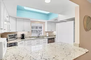 1531 Placida Rd, Englewood, FL 34223 - Photo 16