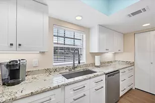 1531 Placida Rd, Englewood, FL 34223 - Photo 20