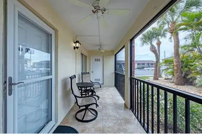 1531 Placida Road #4-102, Englewood, FL 34223 - Photo 6