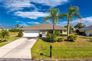 185 Mariner Ln, Rotonda West, FL 33947 - Photo 48
