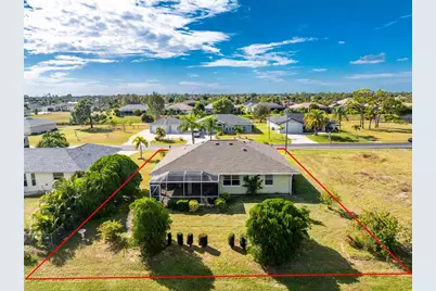 185 Mariner Lane, Rotonda West, FL 33947 - Photo 52