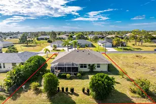 185 Mariner Ln, Rotonda West, FL 33947 - Photo 52