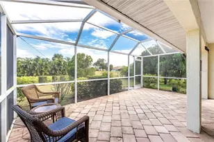 185 Mariner Ln, Rotonda West, FL 33947 - Photo 40