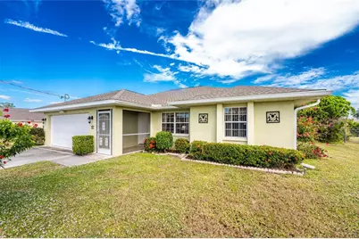 185 Mariner Lane, Rotonda West, FL 33947 - Photo 6