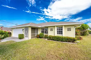 185 Mariner Ln, Rotonda West, FL 33947 - Photo 6