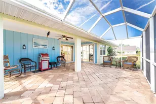 185 Mariner Ln, Rotonda West, FL 33947 - Photo 38