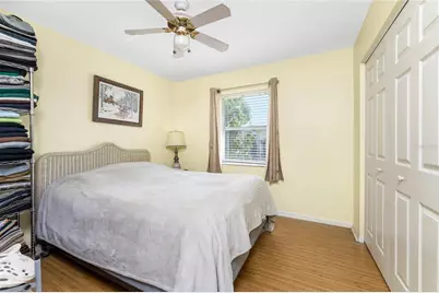 185 Mariner Lane, Rotonda West, FL 33947 - Photo 28