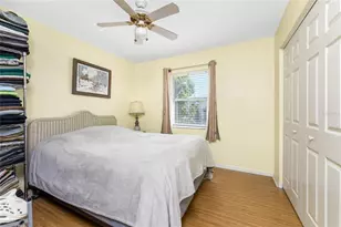 185 Mariner Ln, Rotonda West, FL 33947 - Photo 28