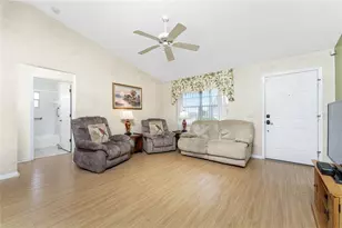 185 Mariner Ln, Rotonda West, FL 33947 - Photo 10