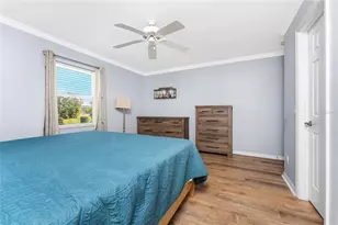 185 Mariner Ln, Rotonda West, FL 33947 - Photo 24