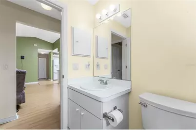 185 Mariner Lane, Rotonda West, FL 33947 - Photo 32