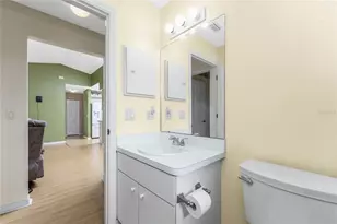 185 Mariner Ln, Rotonda West, FL 33947 - Photo 32