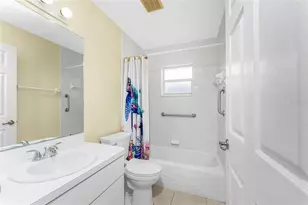 185 Mariner Ln, Rotonda West, FL 33947 - Photo 30