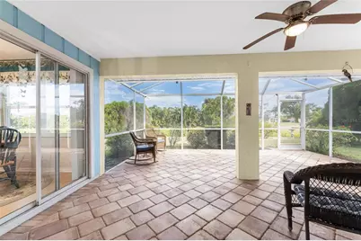 185 Mariner Lane, Rotonda West, FL 33947 - Photo 36