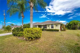 185 Mariner Ln, Rotonda West, FL 33947 - Photo 46