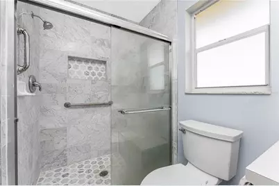 185 Mariner Lane, Rotonda West, FL 33947 - Photo 26