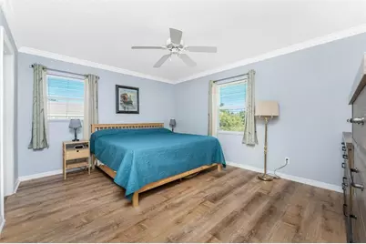 185 Mariner Lane, Rotonda West, FL 33947 - Photo 22