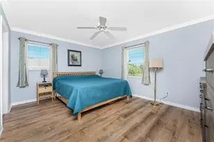 185 Mariner Ln, Rotonda West, FL 33947 - Photo 22