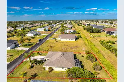 185 Mariner Lane, Rotonda West, FL 33947 - Photo 54