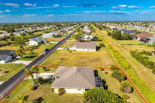 185 Mariner Ln, Rotonda West, FL 33947 - Photo 54