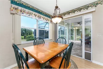 185 Mariner Lane, Rotonda West, FL 33947 - Photo 18