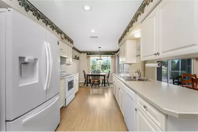 185 Mariner Lane, Rotonda West, FL 33947 - Photo 14