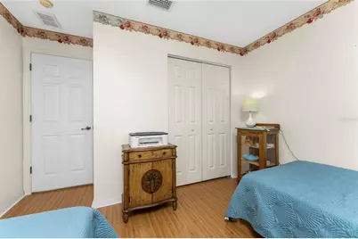 185 Mariner Lane, Rotonda West, FL 33947 - Photo 34