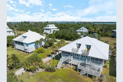 7104 Palm Island Drive #LE38, Placida, FL 33946 - Photo 20