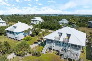 7104 Palm Island Dr, Placida, FL 33946 - Photo 20