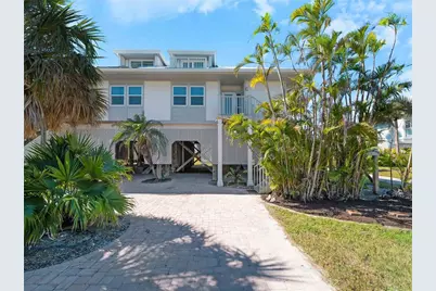 7104 Palm Island Drive #LE38, Placida, FL 33946 - Photo 6