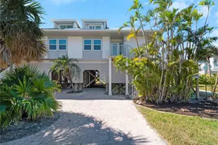 7104 Palm Island Dr, Placida, FL 33946 - Photo 6