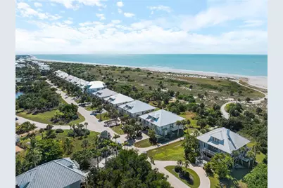 7104 Palm Island Drive #LE38, Placida, FL 33946 - Photo 22