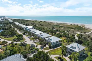 7104 Palm Island Dr, Placida, FL 33946 - Photo 22