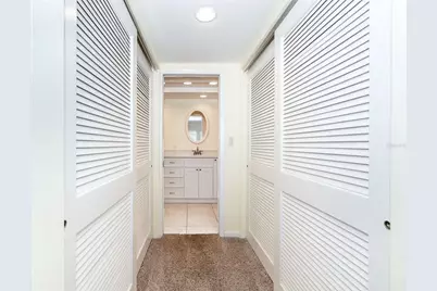 7104 Palm Island Drive #LE38, Placida, FL 33946 - Photo 40