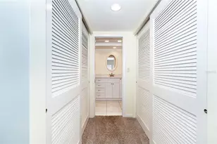 7104 Palm Island Dr, Placida, FL 33946 - Photo 40