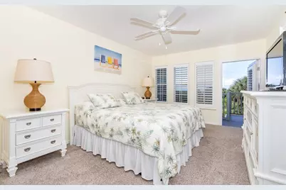 7104 Palm Island Drive #LE38, Placida, FL 33946 - Photo 38