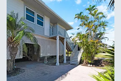 7104 Palm Island Drive #LE38, Placida, FL 33946 - Photo 8