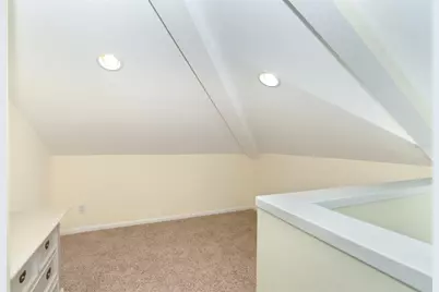 7104 Palm Island Drive #LE38, Placida, FL 33946 - Photo 46